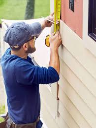 Best Engineered Wood Siding  in Sea Girt, NJ